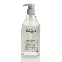 SHAMPOOING PURE RESOURCE 500 ML